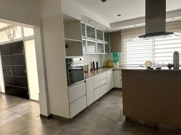 Casa en venta en La Concepcion de Lujan