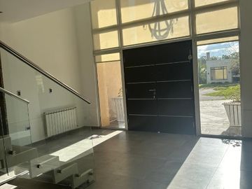 Casa en venta en La Concepcion de Lujan