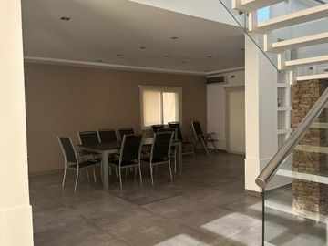 Casa en venta en La Concepcion de Lujan