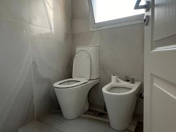 Casa en venta en La Concepcion de Lujan