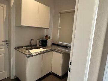Casa en venta en La Concepcion de Lujan