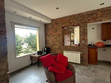 Casa en venta en La Concepcion de Lujan