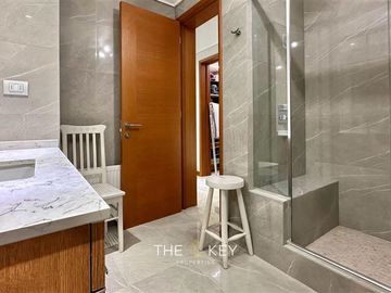 Departamento en Venta en Av. Costanera - Camino Chiguayante