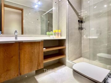 Departamento en Venta en Av. Costanera - Camino Chiguayante