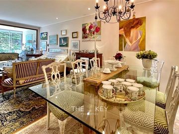 Departamento en Venta en Av. Costanera - Camino Chiguayante