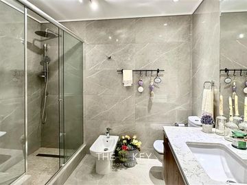 Departamento en Venta en Av. Costanera - Camino Chiguayante