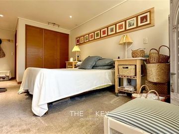 Departamento en Venta en Av. Costanera - Camino Chiguayante
