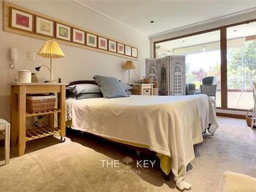 Departamento en Venta en Av. Costanera - Camino Chiguayante