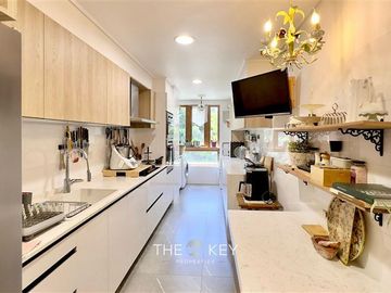 Departamento en Venta en Av. Costanera - Camino Chiguayante