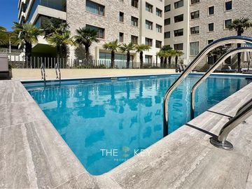 Departamento en Venta en Av. Costanera - Camino Chiguayante
