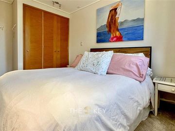 Departamento en Venta en Av. Costanera - Camino Chiguayante
