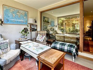 Departamento en Venta en Av. Costanera - Camino Chiguayante