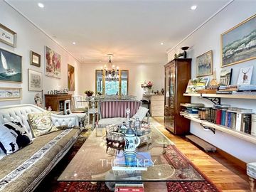 Departamento en Venta en Av. Costanera - Camino Chiguayante