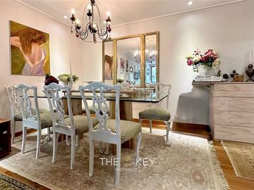 Departamento en Venta en Av. Costanera - Camino Chiguayante