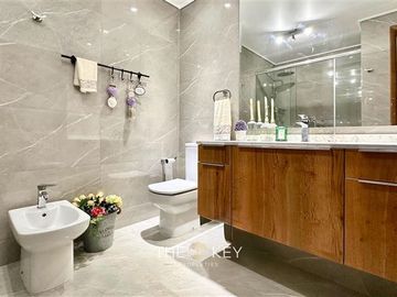 Departamento en Venta en Av. Costanera - Camino Chiguayante