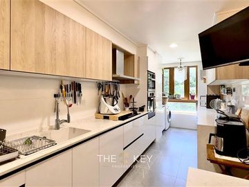 Departamento en Venta en Av. Costanera - Camino Chiguayante