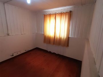 Casa en Venta en Manuel Bulnes con Tomas Davis
