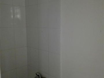 Departamento en Venta en Club Hípico - 1D + 1B