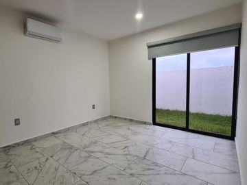 Casa en VENTA DISEÑO UNICO en PUNTA TIBURON