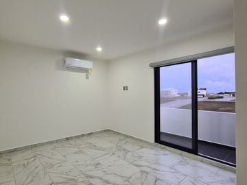 Casa en VENTA DISEÑO UNICO en PUNTA TIBURON