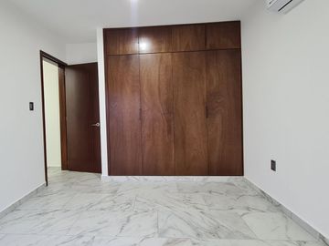 Casa en VENTA DISEÑO UNICO en PUNTA TIBURON