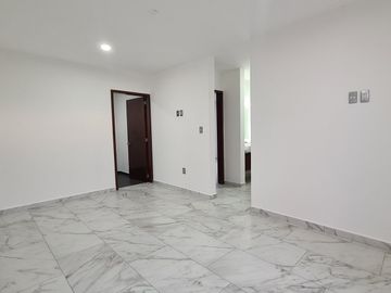 Casa en VENTA DISEÑO UNICO en PUNTA TIBURON