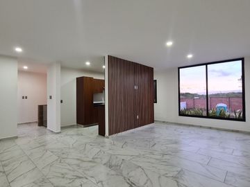 Casa en VENTA DISEÑO UNICO en PUNTA TIBURON