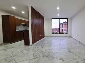 Casa en VENTA DISEÑO UNICO en PUNTA TIBURON
