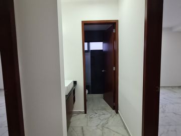 Casa en VENTA DISEÑO UNICO en PUNTA TIBURON
