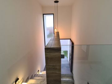 Casa en VENTA DISEÑO UNICO en PUNTA TIBURON