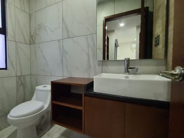 Casa en VENTA DISEÑO UNICO en PUNTA TIBURON