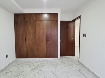 Casa en VENTA DISEÑO UNICO en PUNTA TIBURON