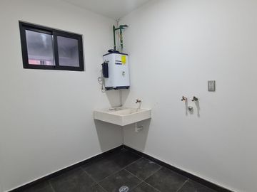 Casa en VENTA DISEÑO UNICO en PUNTA TIBURON
