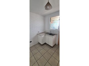 Casa Esquina ideal para comercio de 138 mts2 Ciudad Satélite