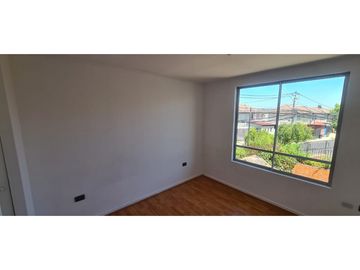 Casa Esquina ideal para comercio de 138 mts2 Ciudad Satélite