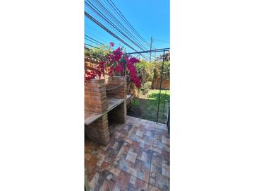 Casa Esquina ideal para comercio de 138 mts2 Ciudad Satélite