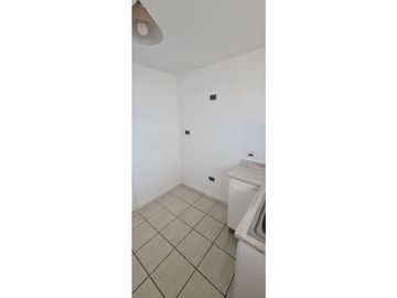Casa Esquina ideal para comercio de 138 mts2 Ciudad Satélite