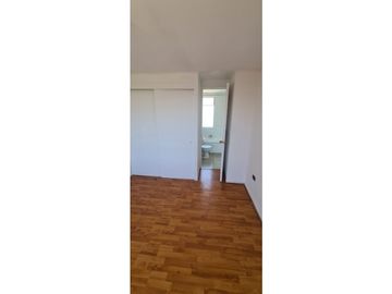 Casa Esquina ideal para comercio de 138 mts2 Ciudad Satélite