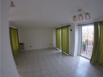 Casa Esquina ideal para comercio de 138 mts2 Ciudad Satélite