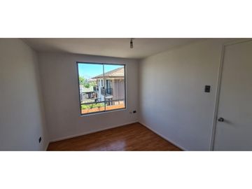 Casa Esquina ideal para comercio de 138 mts2 Ciudad Satélite
