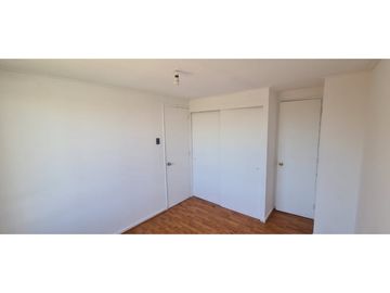 Casa Esquina ideal para comercio de 138 mts2 Ciudad Satélite