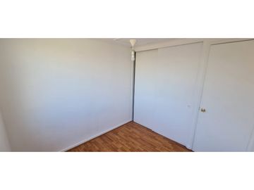 Casa Esquina ideal para comercio de 138 mts2 Ciudad Satélite
