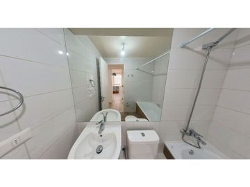 Se Vende Cesión de Promesa de Departamento E-501 de 3D2B en el Edificio Arenas de Quilpué II, Quilpué