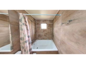 Se Vende Cesión de Promesa de Departamento E-501 de 3D2B en el Edificio Arenas de Quilpué II, Quilpué