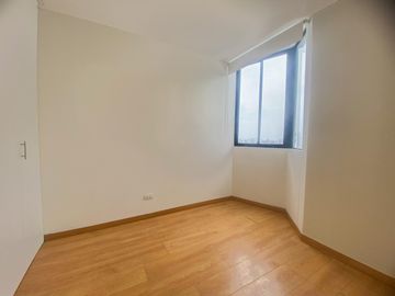 FLAT 2 DORM - 2 BAÑOS- PERSHING - JESUS MARIA
