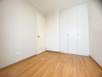 FLAT 2 DORM - 2 BAÑOS- PERSHING - JESUS MARIA