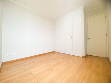 FLAT 2 DORM - 2 BAÑOS- PERSHING - JESUS MARIA