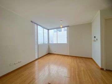 FLAT 2 DORM - 2 BAÑOS- PERSHING - JESUS MARIA