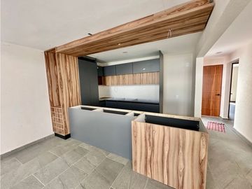 Casa de 1 nivel en Morelos Yautepec