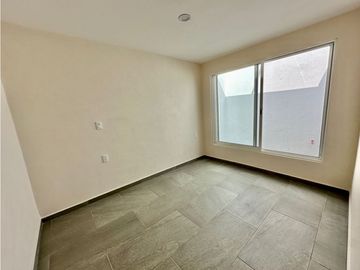 Casa de 1 nivel en Morelos Yautepec